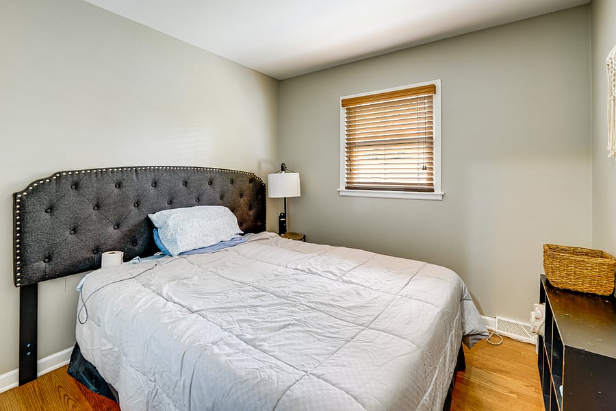 Furnished Finder property 1008338_1 photo 22