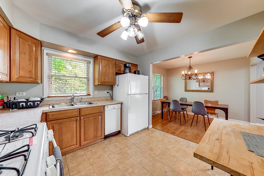 Furnished Finder property 1008338_1 photo 23
