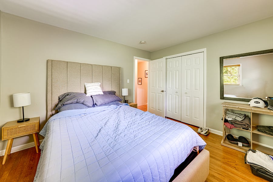 Furnished Finder property 1008338_1 photo 24