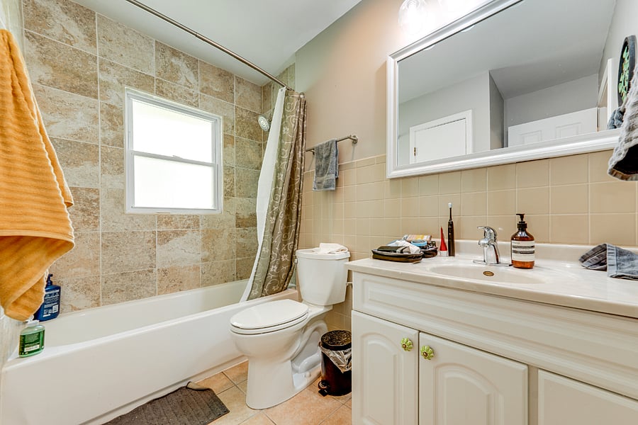 Furnished Finder property 1008338_1 photo 25