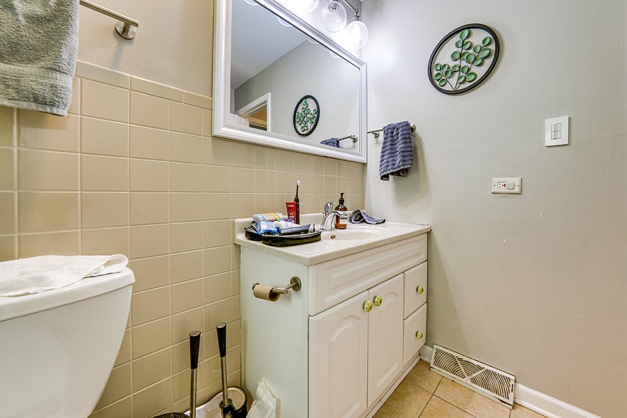 Furnished Finder property 1008338_1 photo 26