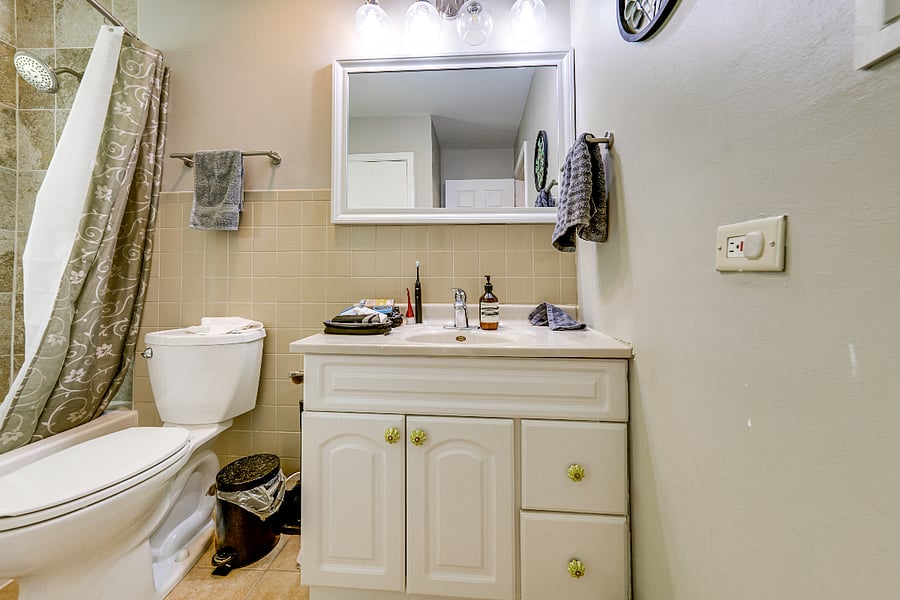Furnished Finder property 1008338_1 photo 27
