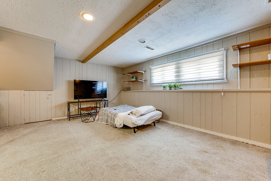 Furnished Finder property 1008338_1 photo 28