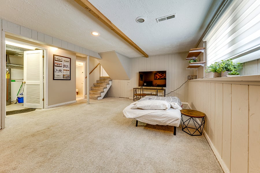 Furnished Finder property 1008338_1 photo 29