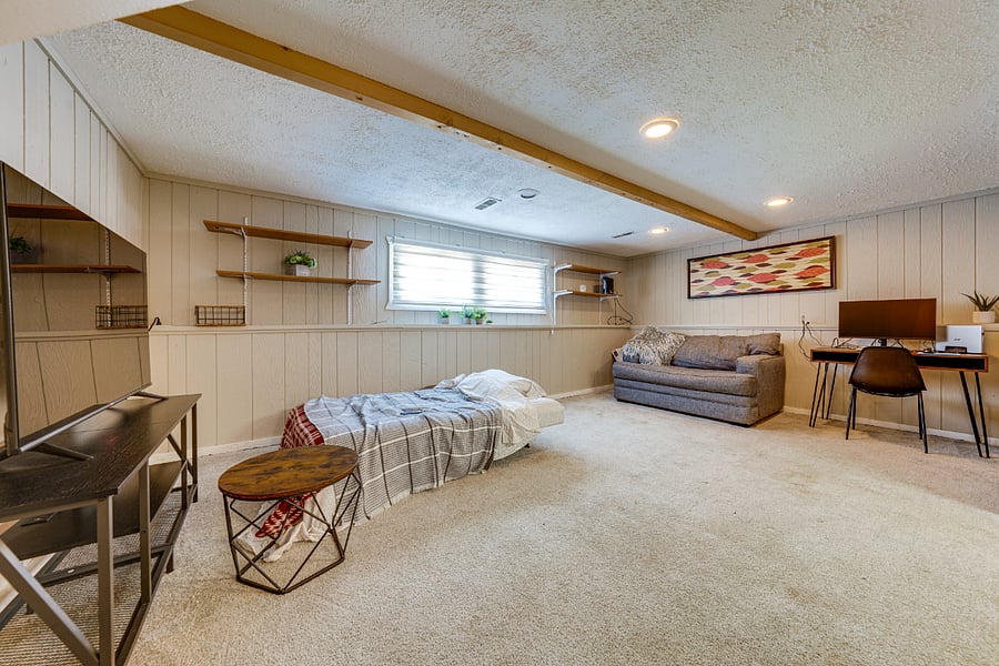 Furnished Finder property 1008338_1 photo 30
