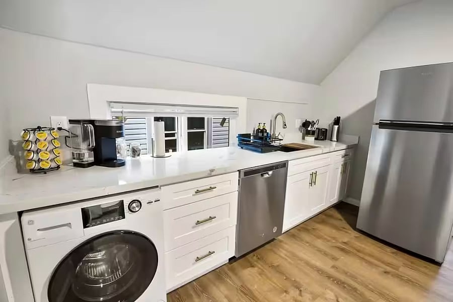 Furnished Finder property 1008341_1 photo 9