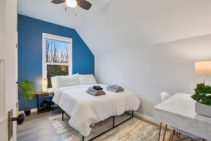 Furnished Finder property 1008341_1 photo 5