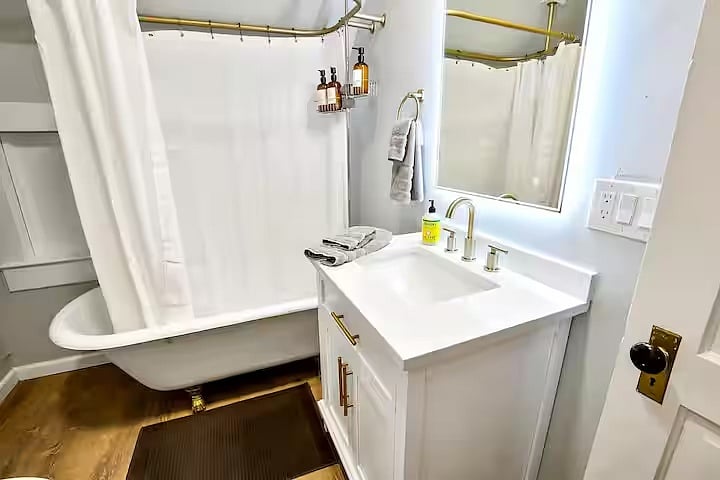 Furnished Finder property 1008341_1 photo 12