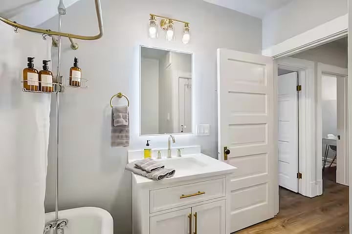 Furnished Finder property 1008341_1 photo 14