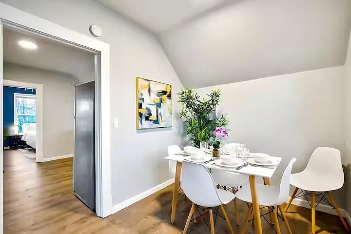 Furnished Finder property 1008341_1 photo 20
