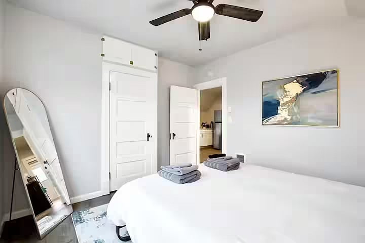 Furnished Finder property 1008341_1 photo 4