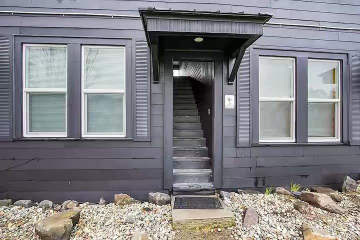 Furnished Finder property 1008341_1 photo 26
