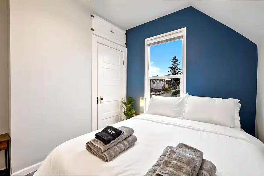 Furnished Finder property 1008341_1 photo 7
