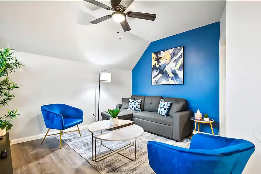 Furnished Finder property 1008341_1 photo 15