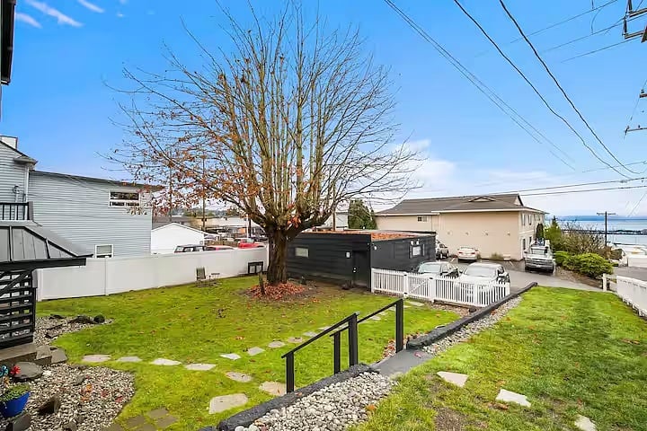 Furnished Finder property 1008341_1 photo 23