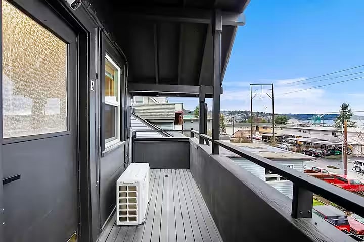Furnished Finder property 1008341_1 photo 27
