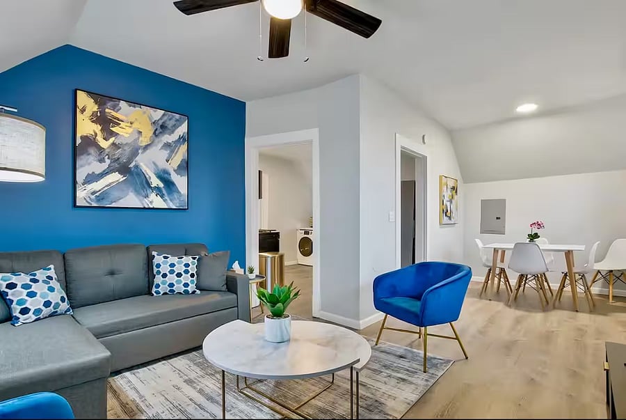 Furnished Finder property 1008341_1 photo 17