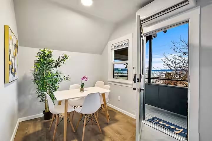 Furnished Finder property 1008341_1 photo 22
