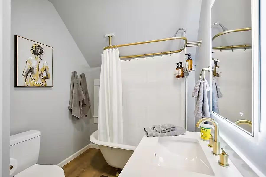 Furnished Finder property 1008341_1 photo 13