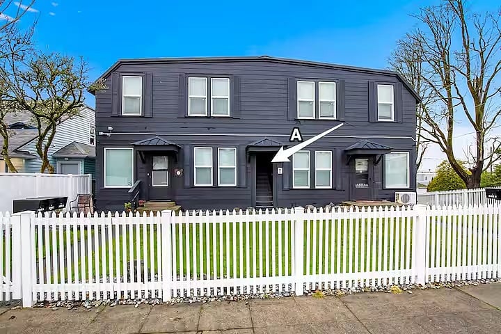 Furnished Finder property 1008341_1 photo 24