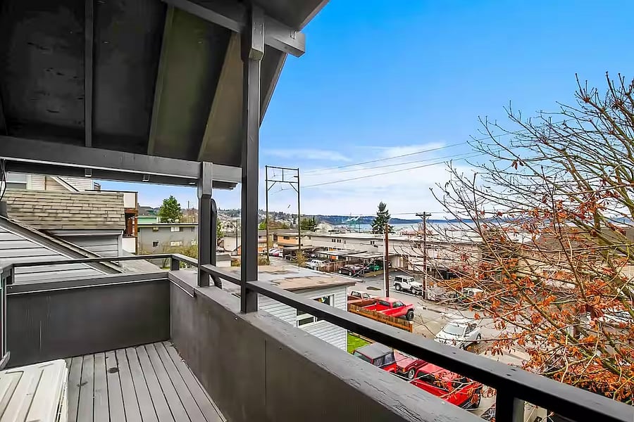 Furnished Finder property 1008341_1 photo 28
