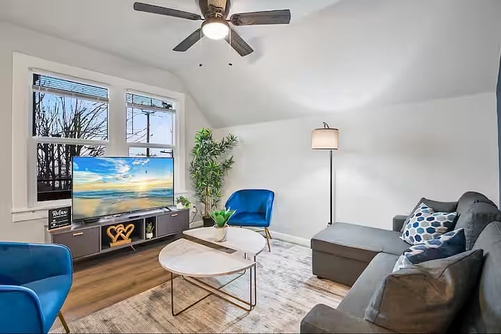 Furnished Finder property 1008341_1 photo 16
