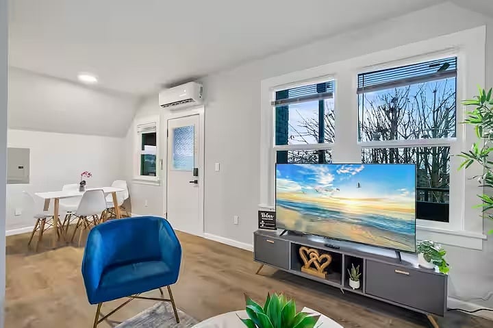 Furnished Finder property 1008341_1 photo 18
