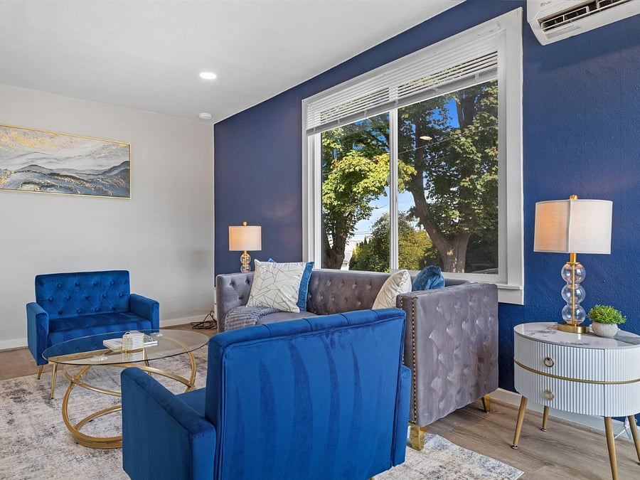 Furnished Finder property 1008341_2 photo 5