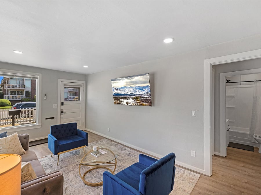Furnished Finder property 1008341_2 photo 6