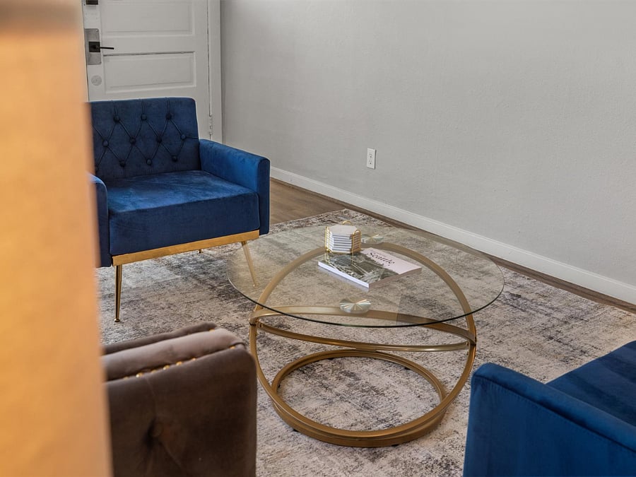 Furnished Finder property 1008341_2 photo 7
