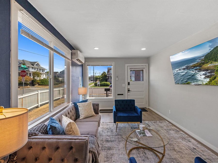 Furnished Finder property 1008341_2 photo 10