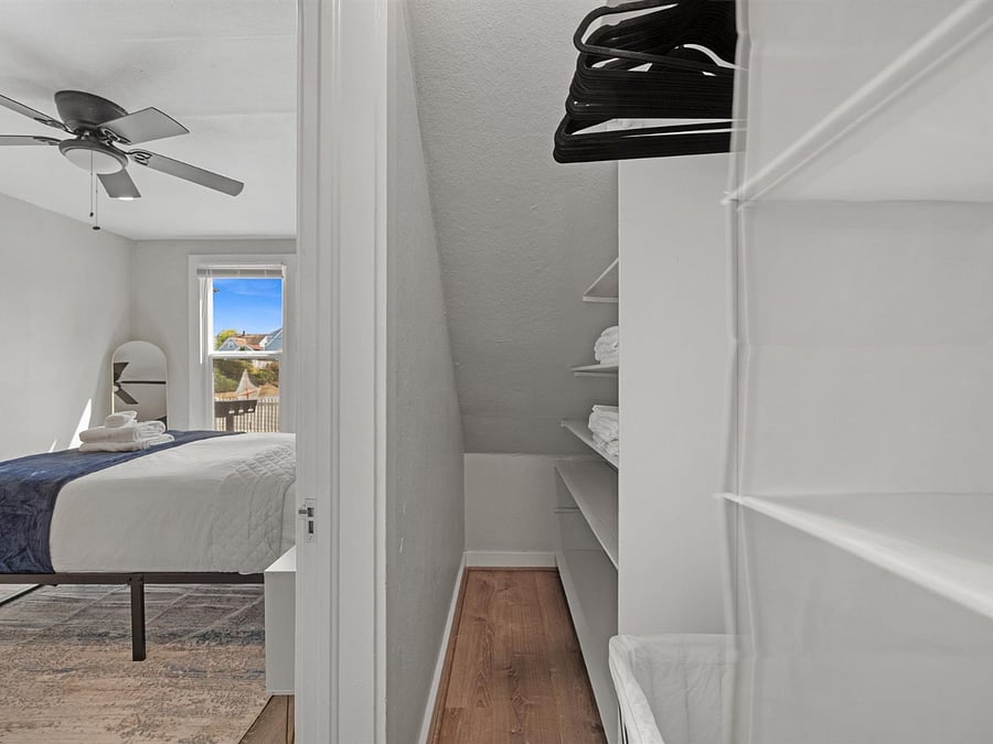 Furnished Finder property 1008341_2 photo 15