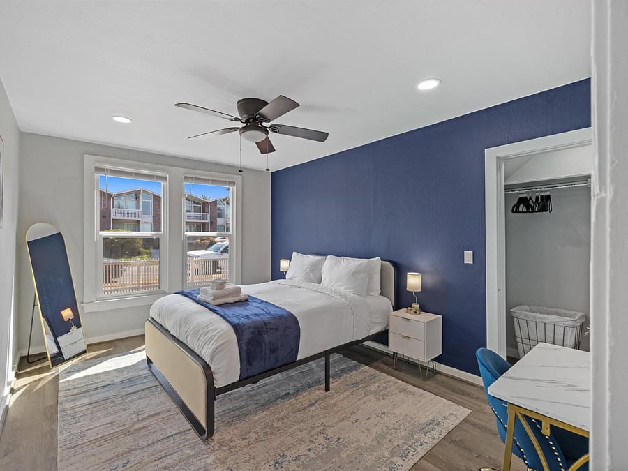 Furnished Finder property 1008341_2 photo 12