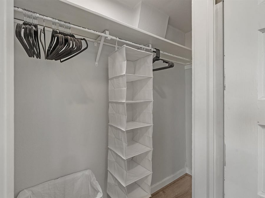 Furnished Finder property 1008341_2 photo 17