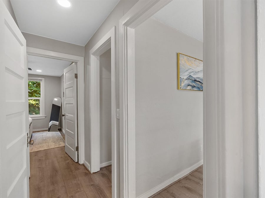 Furnished Finder property 1008341_2 photo 19