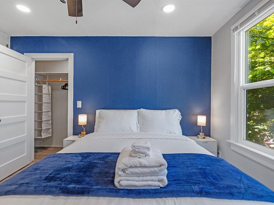 Furnished Finder property 1008341_2 photo 25