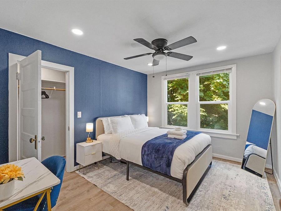 Furnished Finder property 1008341_2 photo 26