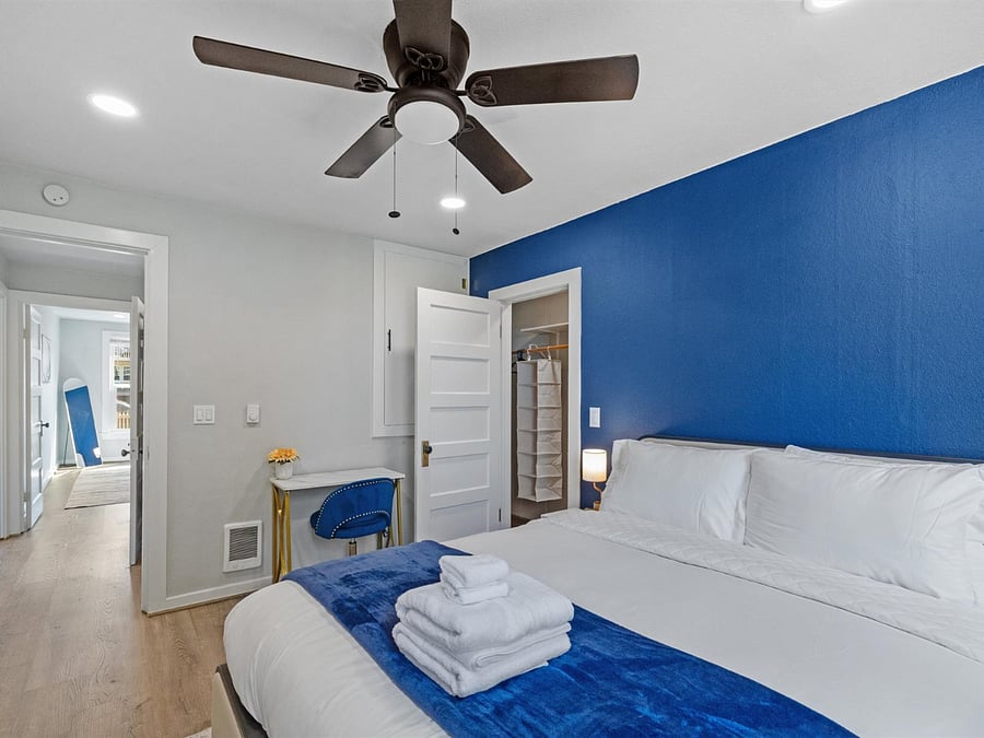 Furnished Finder property 1008341_2 photo 34