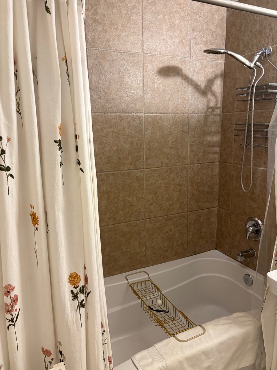 Furnished Finder property 1008345_1 photo 9