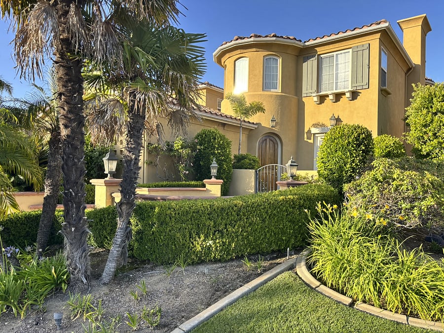 Furnished Finder property 1008346_1 photo 3