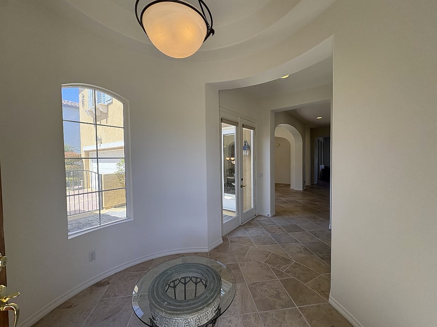 Furnished Finder property 1008346_1 photo 4