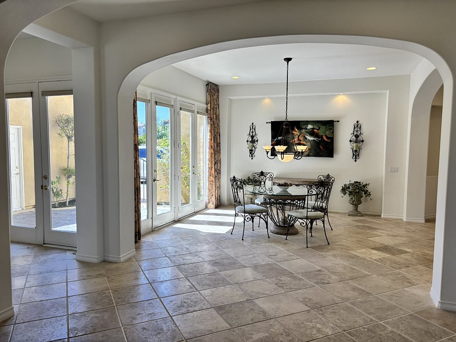 Furnished Finder property 1008346_1 photo 5