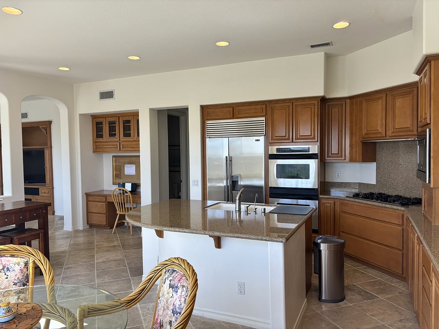 Furnished Finder property 1008346_1 photo 7