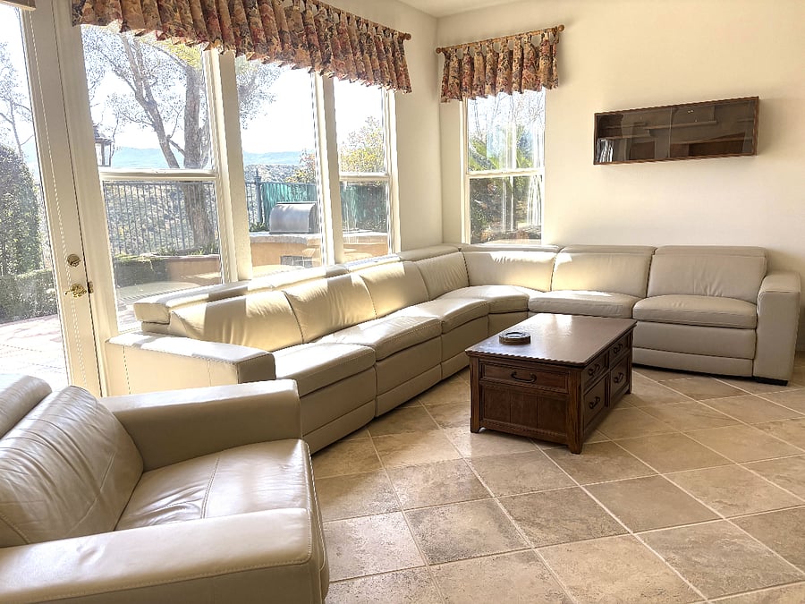 Furnished Finder property 1008346_1 photo 9
