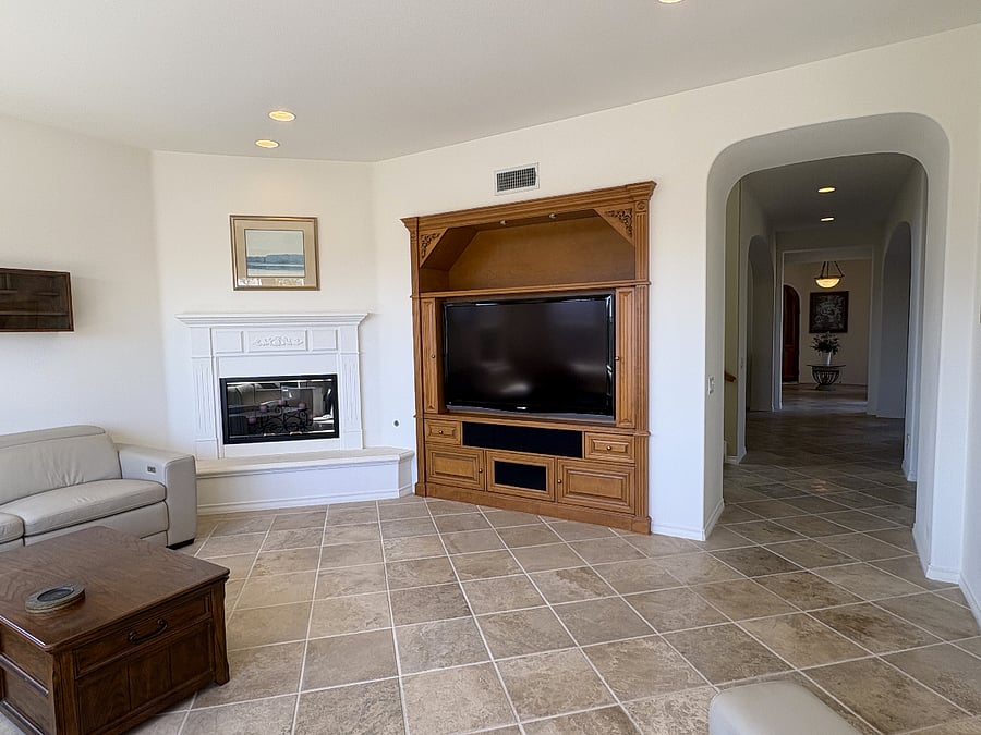 Furnished Finder property 1008346_1 photo 10