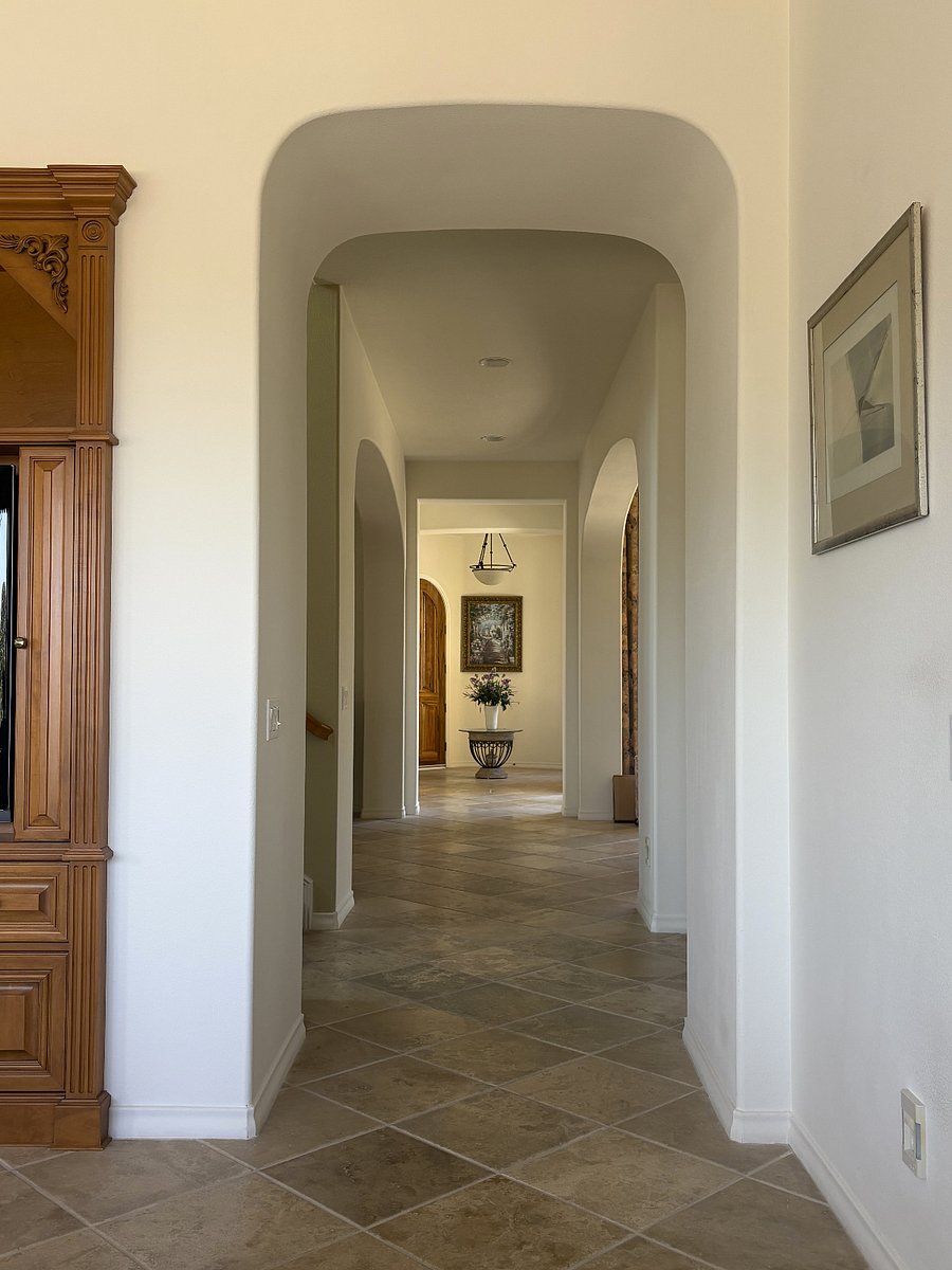 Furnished Finder property 1008346_1 photo 11