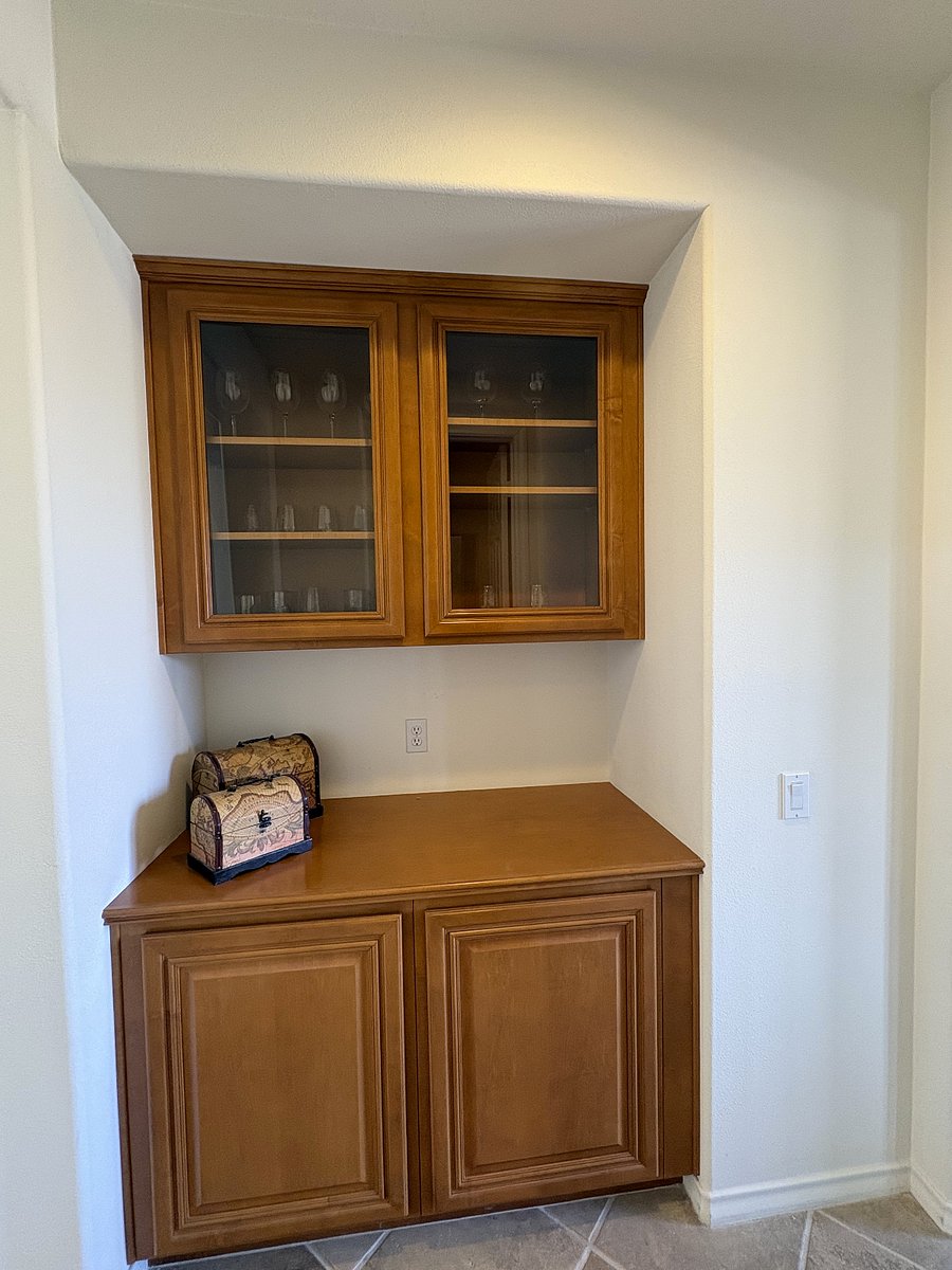 Furnished Finder property 1008346_1 photo 13
