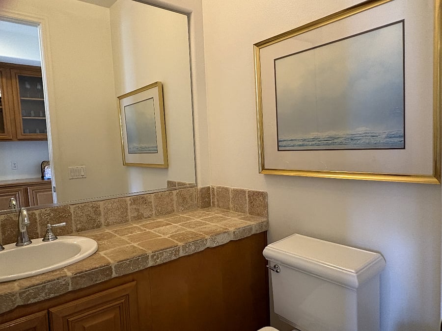 Furnished Finder property 1008346_1 photo 14