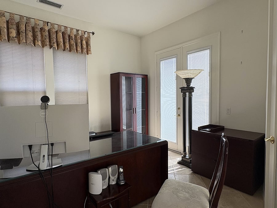 Furnished Finder property 1008346_1 photo 15
