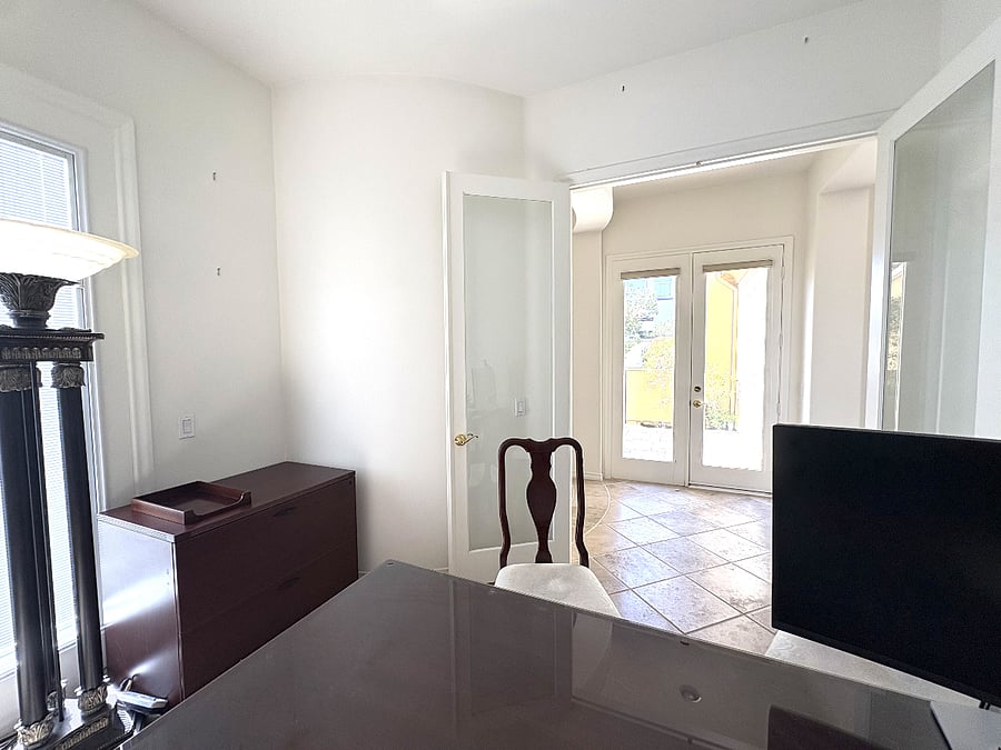 Furnished Finder property 1008346_1 photo 16